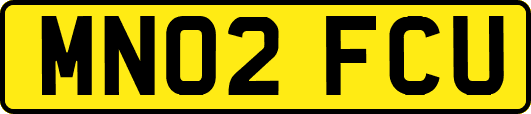 MN02FCU