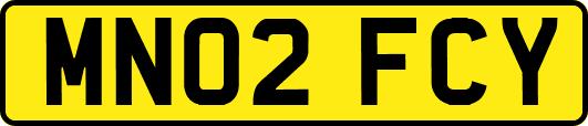 MN02FCY