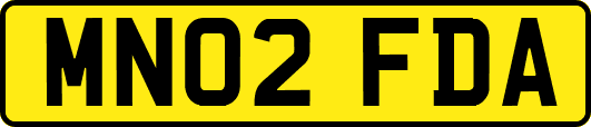 MN02FDA