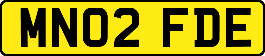 MN02FDE