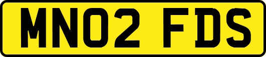 MN02FDS