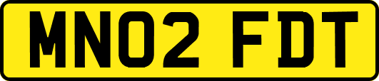 MN02FDT