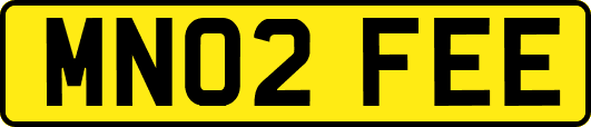 MN02FEE