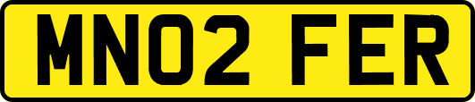 MN02FER