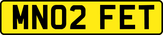 MN02FET