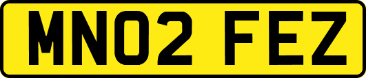 MN02FEZ