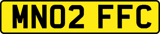 MN02FFC
