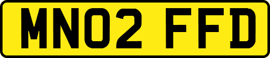 MN02FFD