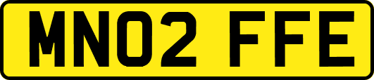 MN02FFE