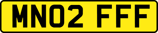 MN02FFF