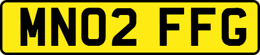 MN02FFG