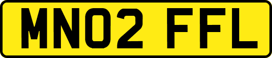 MN02FFL