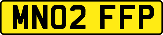 MN02FFP