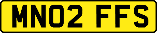 MN02FFS