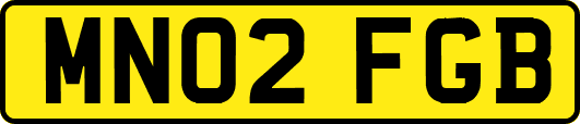 MN02FGB