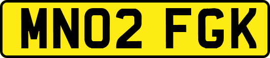 MN02FGK