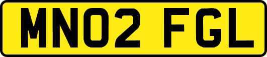 MN02FGL