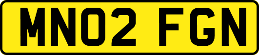 MN02FGN