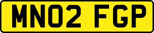 MN02FGP