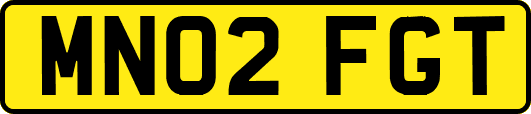 MN02FGT
