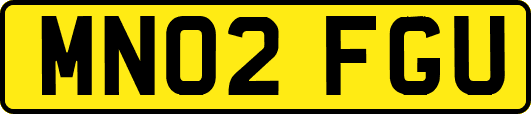 MN02FGU