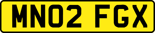 MN02FGX
