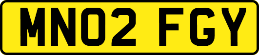 MN02FGY