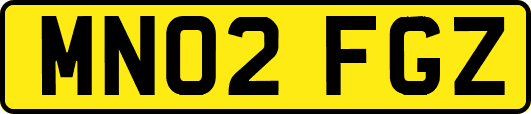 MN02FGZ