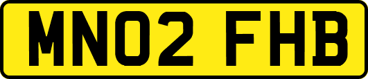 MN02FHB