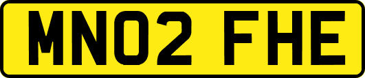 MN02FHE