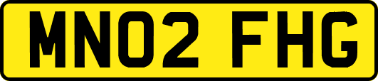 MN02FHG