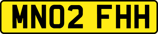 MN02FHH