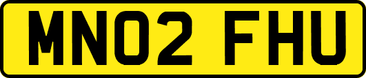 MN02FHU