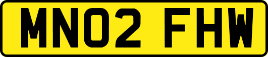 MN02FHW