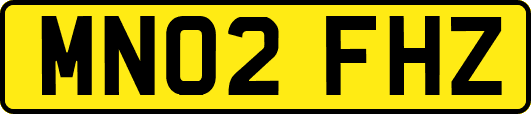 MN02FHZ