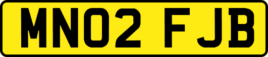 MN02FJB