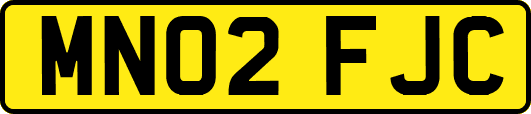 MN02FJC