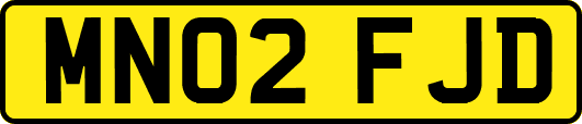 MN02FJD