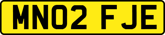 MN02FJE