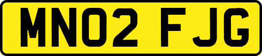 MN02FJG