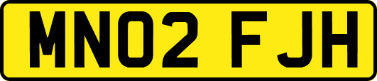 MN02FJH