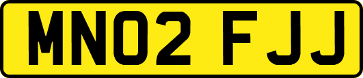 MN02FJJ