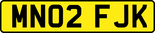 MN02FJK