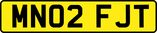 MN02FJT