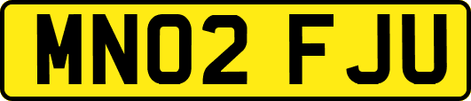 MN02FJU