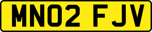 MN02FJV