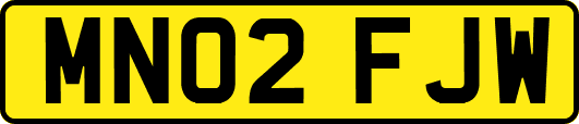 MN02FJW