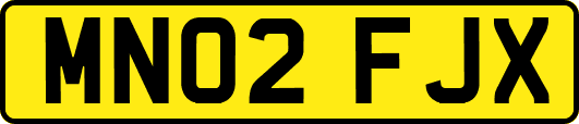 MN02FJX