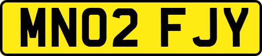 MN02FJY