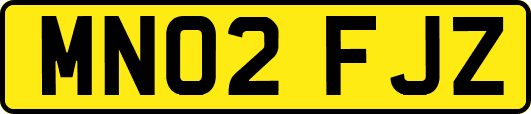 MN02FJZ